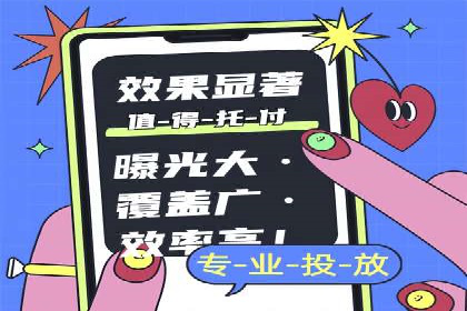 精选案例分享：SEM代运营公司效果展示